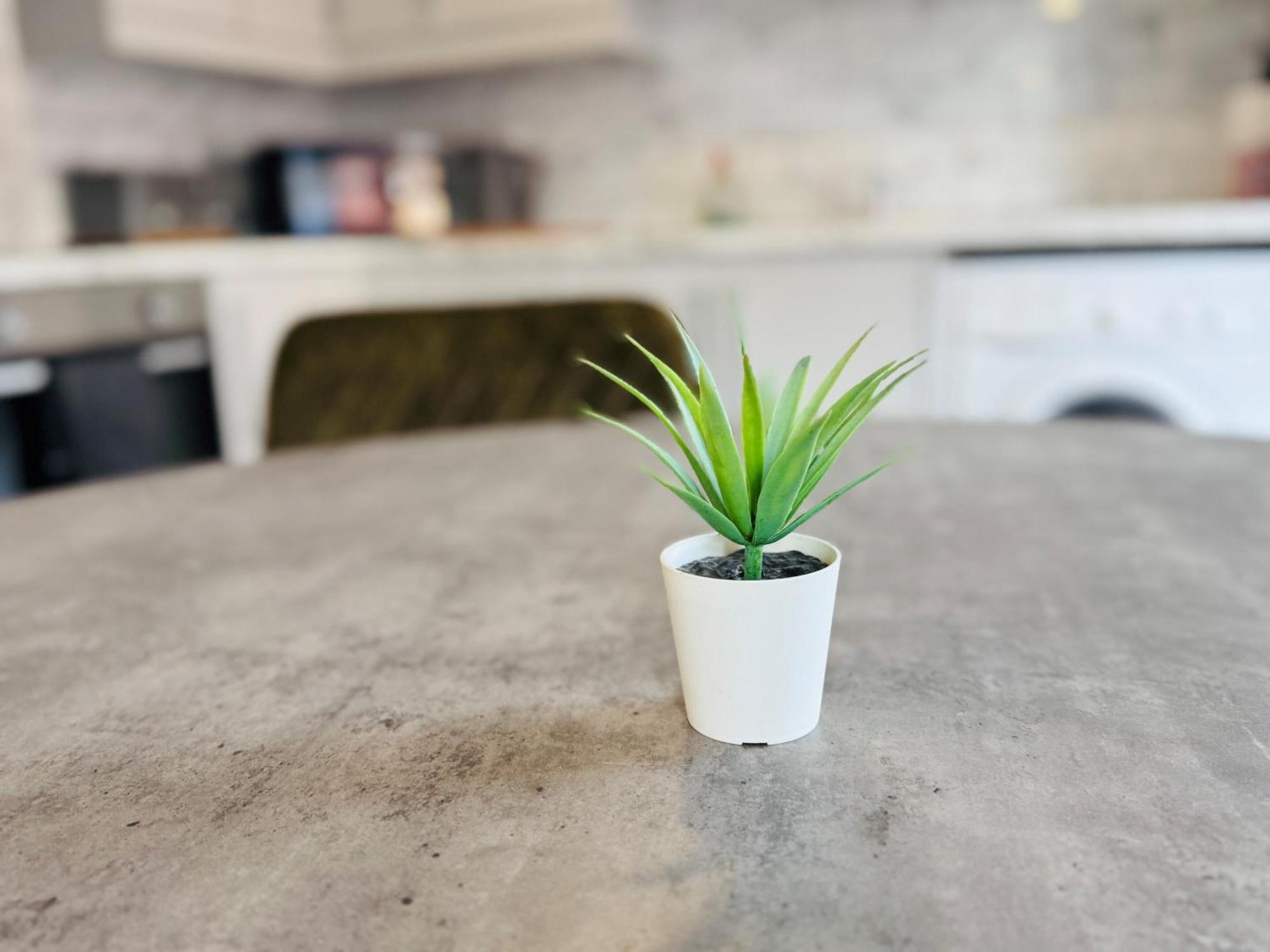 Ft4 Brick Lane Apartment London Kültér fotó